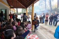 /album/fotos/magusto-na-escola2011-010-jpg/